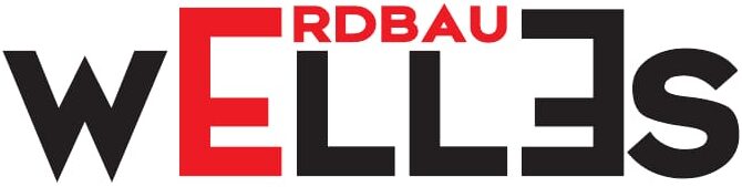 erdbau-welles-logo-2